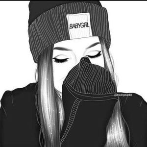 Meet your Posher, Barrera